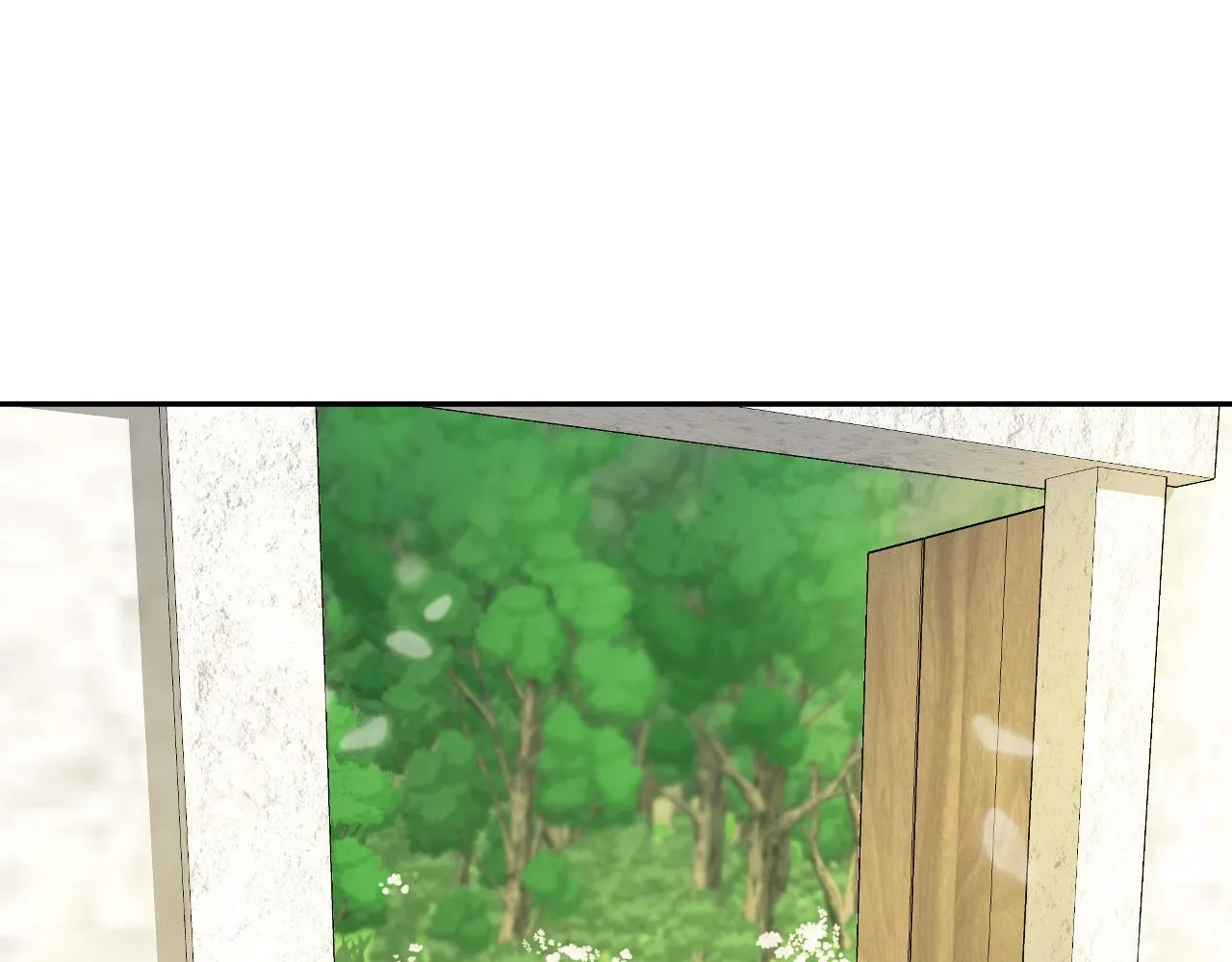 第48话 爱情就是全世界 第11页
