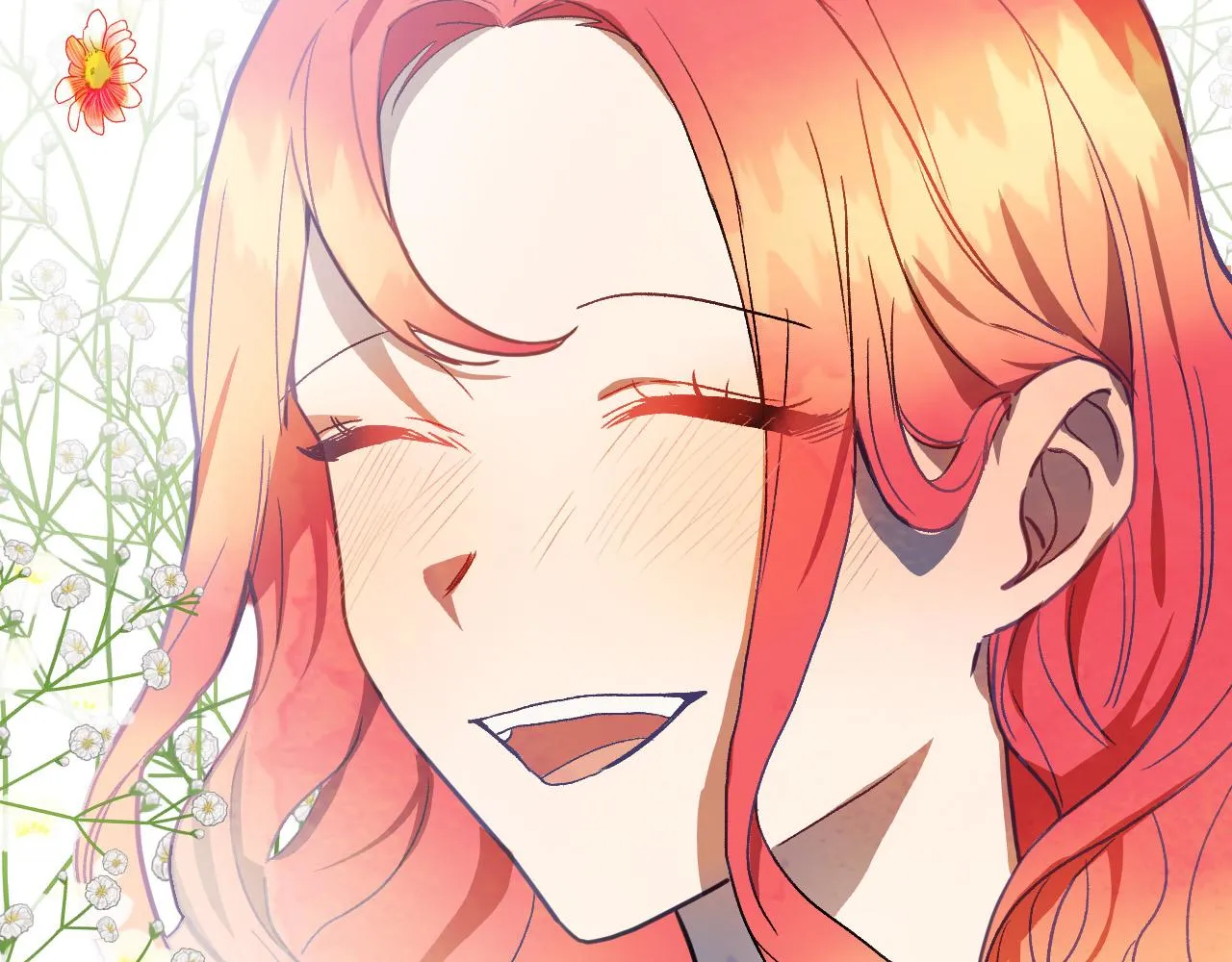第48话 爱情就是全世界 第14页
