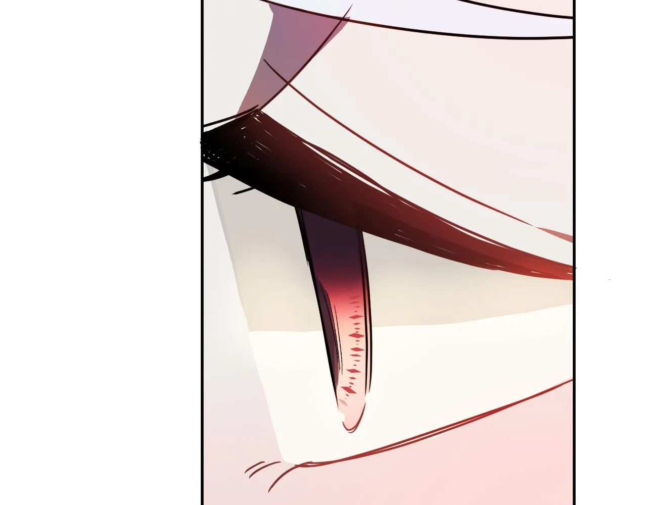 第48话 爱情就是全世界 第20页