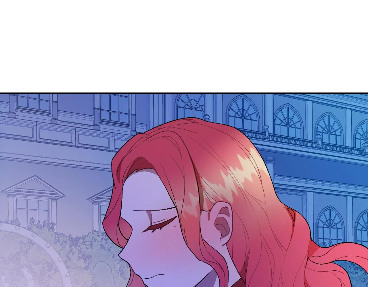 第48话 爱情就是全世界 第34页
