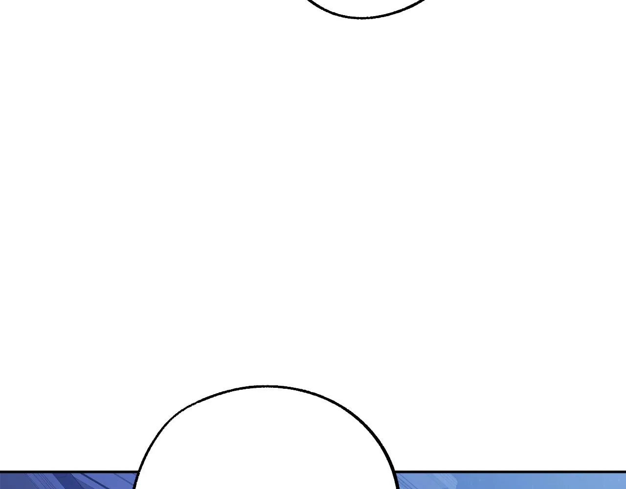 第48话 爱情就是全世界 第36页