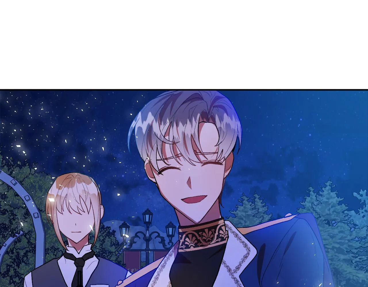 第48话 爱情就是全世界 第39页