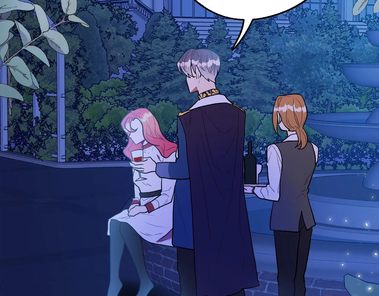 第48话 爱情就是全世界 第42页
