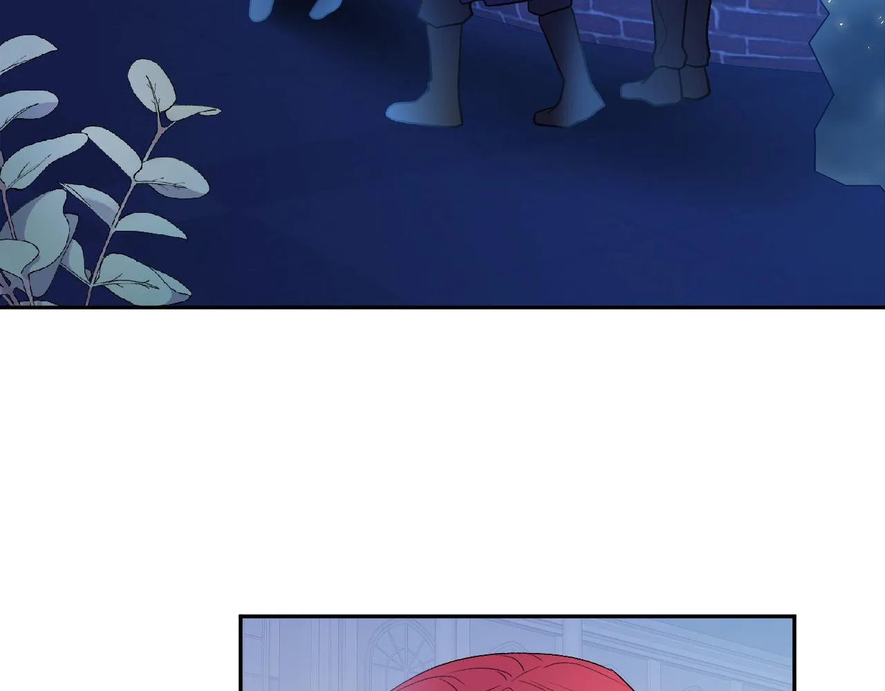 第48话 爱情就是全世界 第43页