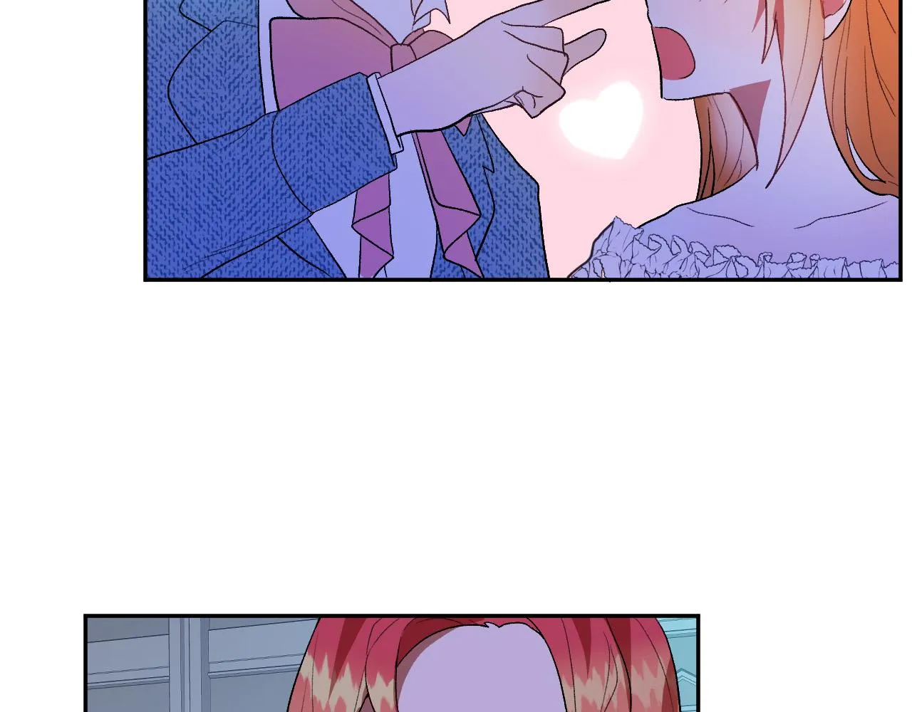 第48话 爱情就是全世界 第50页