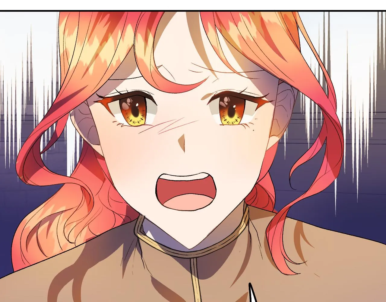第47话 创造和平时代 第10页