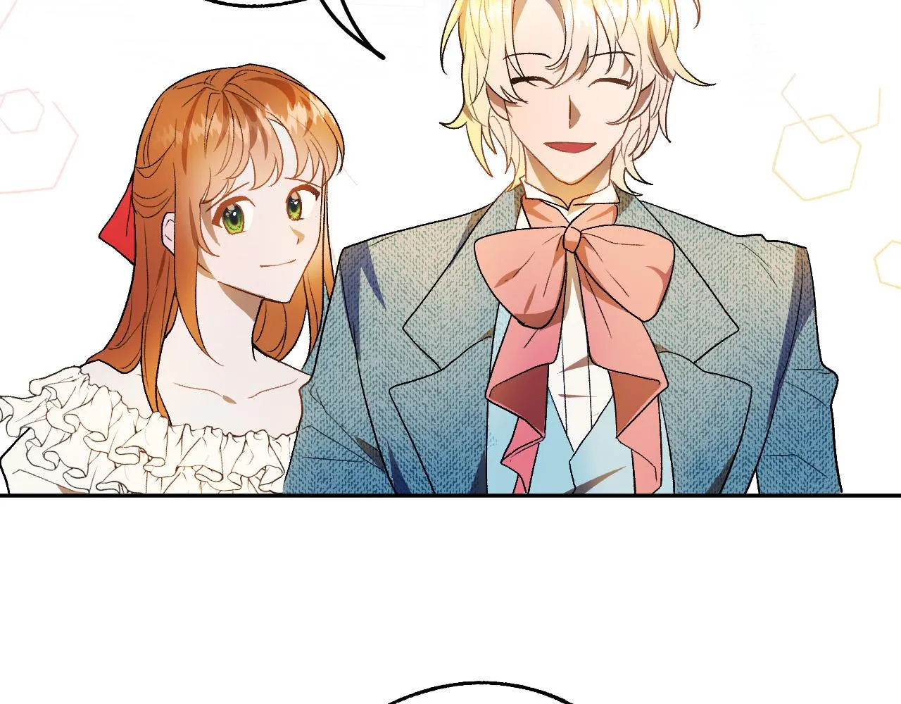 第47话 创造和平时代 第27页