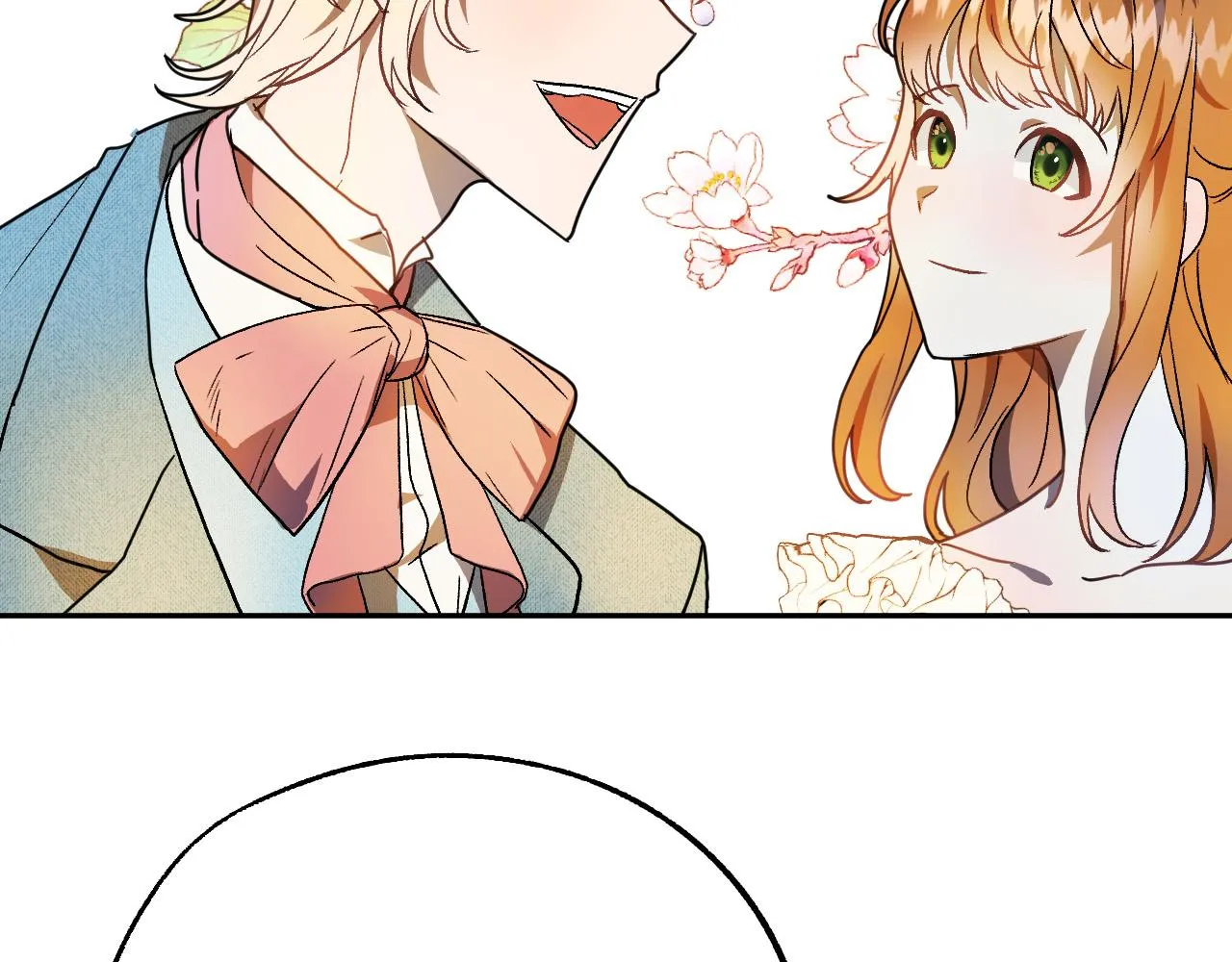 第47话 创造和平时代 第42页