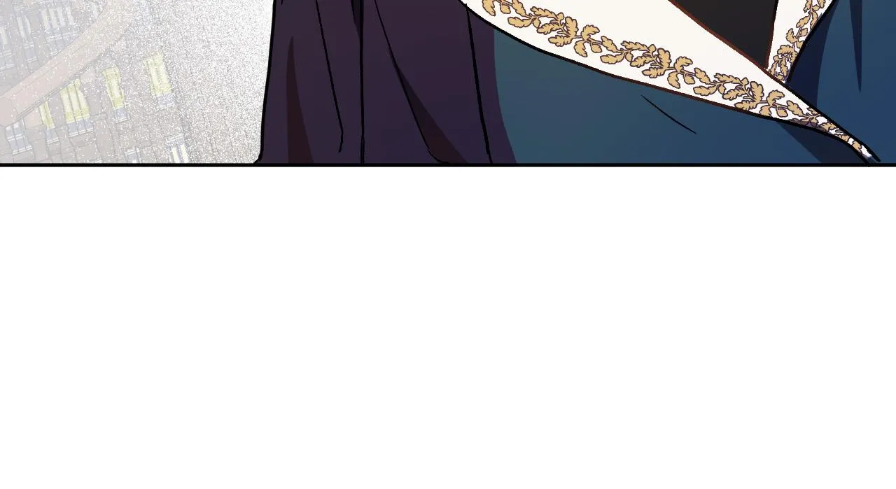 第45话 狼族出马 第18页