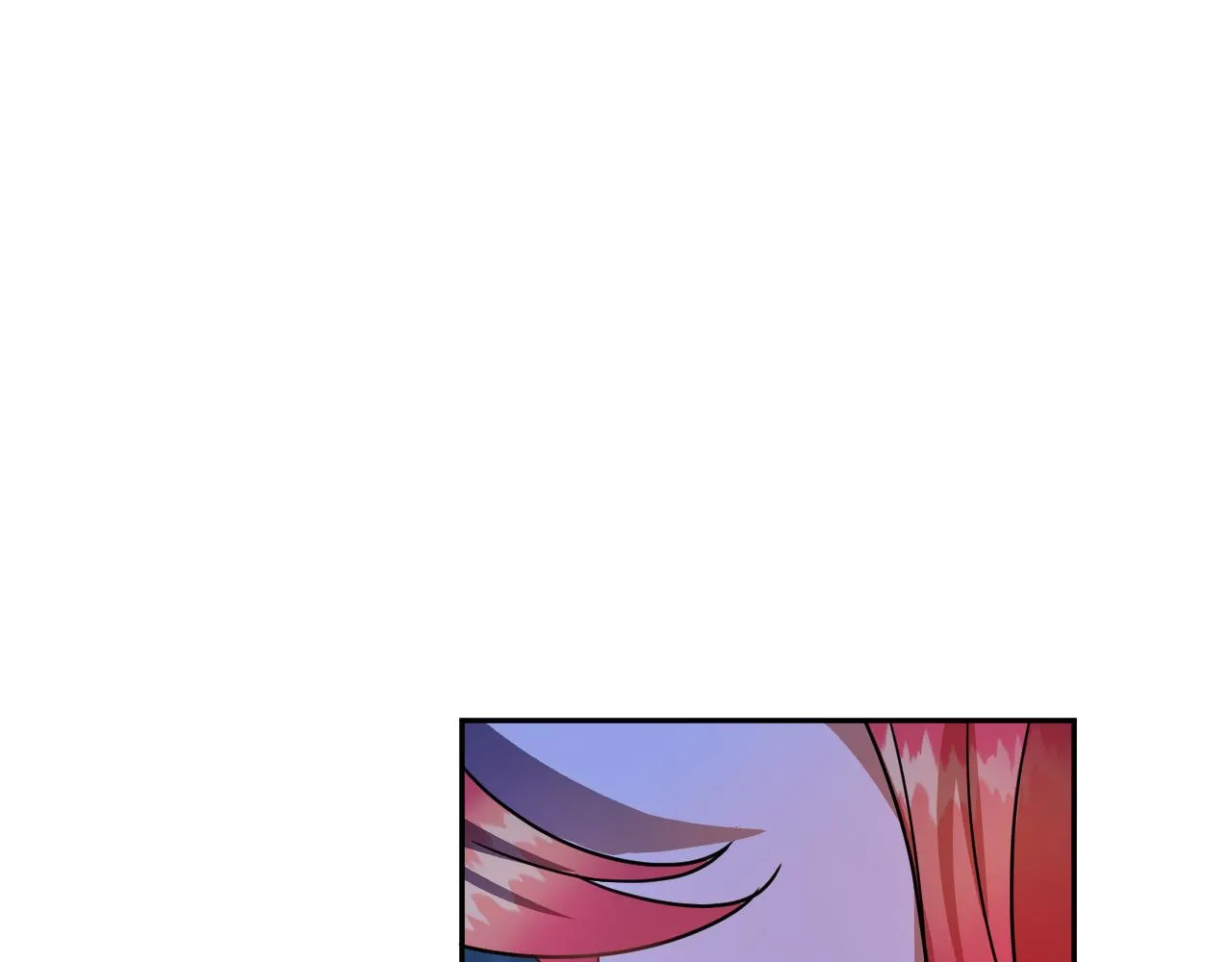 第45话 狼族出马 第23页