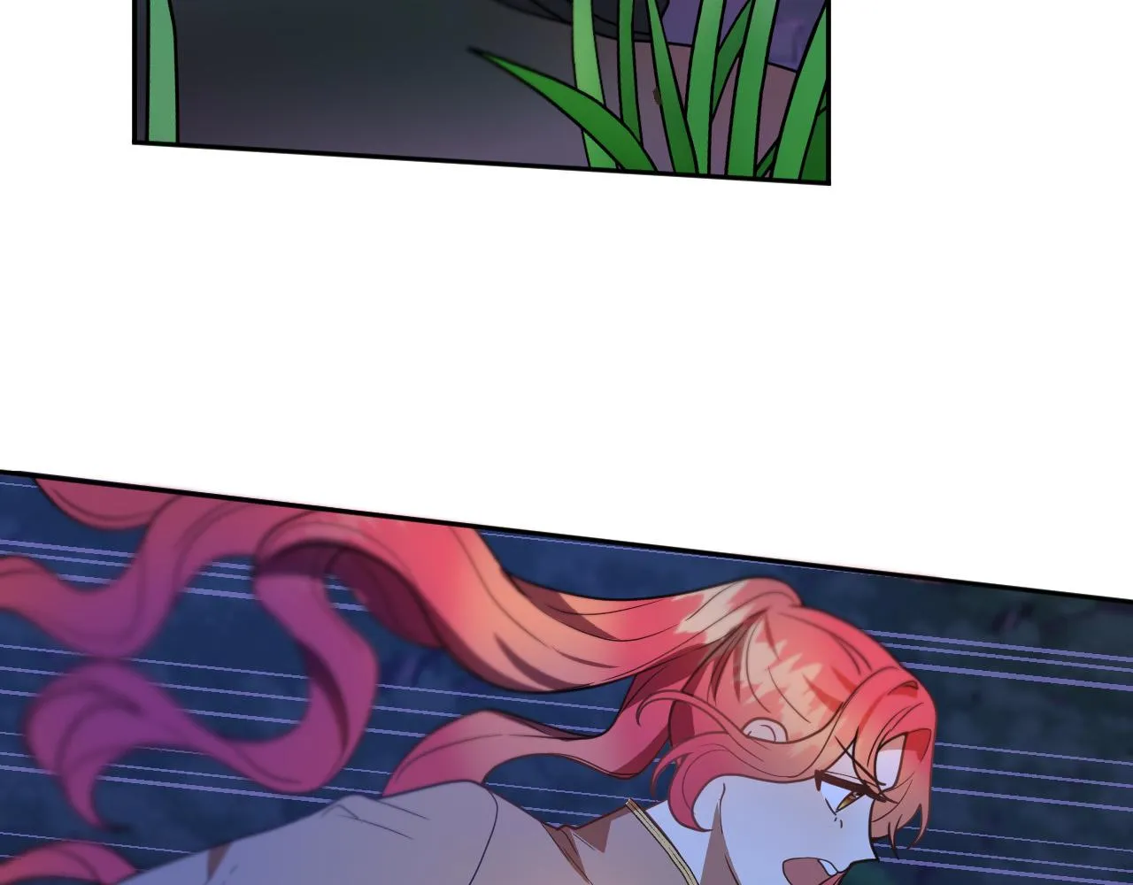 第45话 狼族出马 第36页