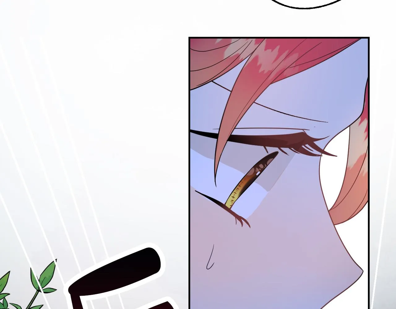 第45话 狼族出马 第38页