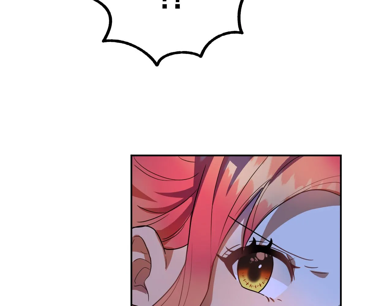 第45话 狼族出马 第42页