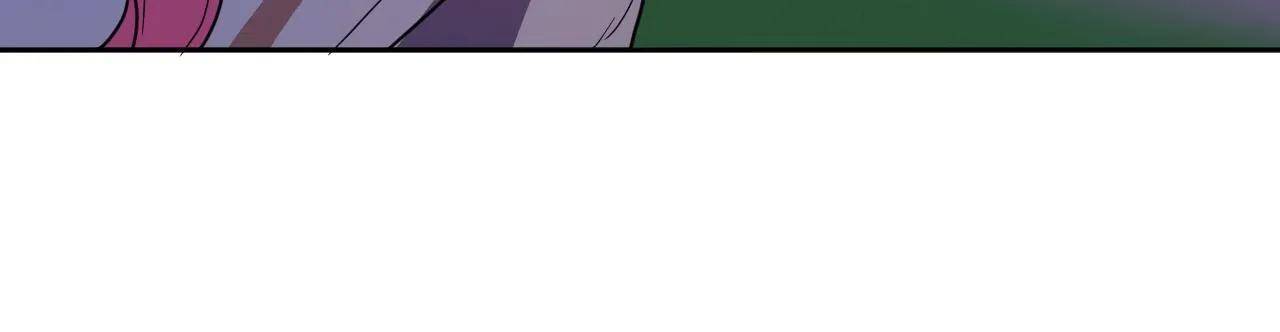 第45话 狼族出马 第47页