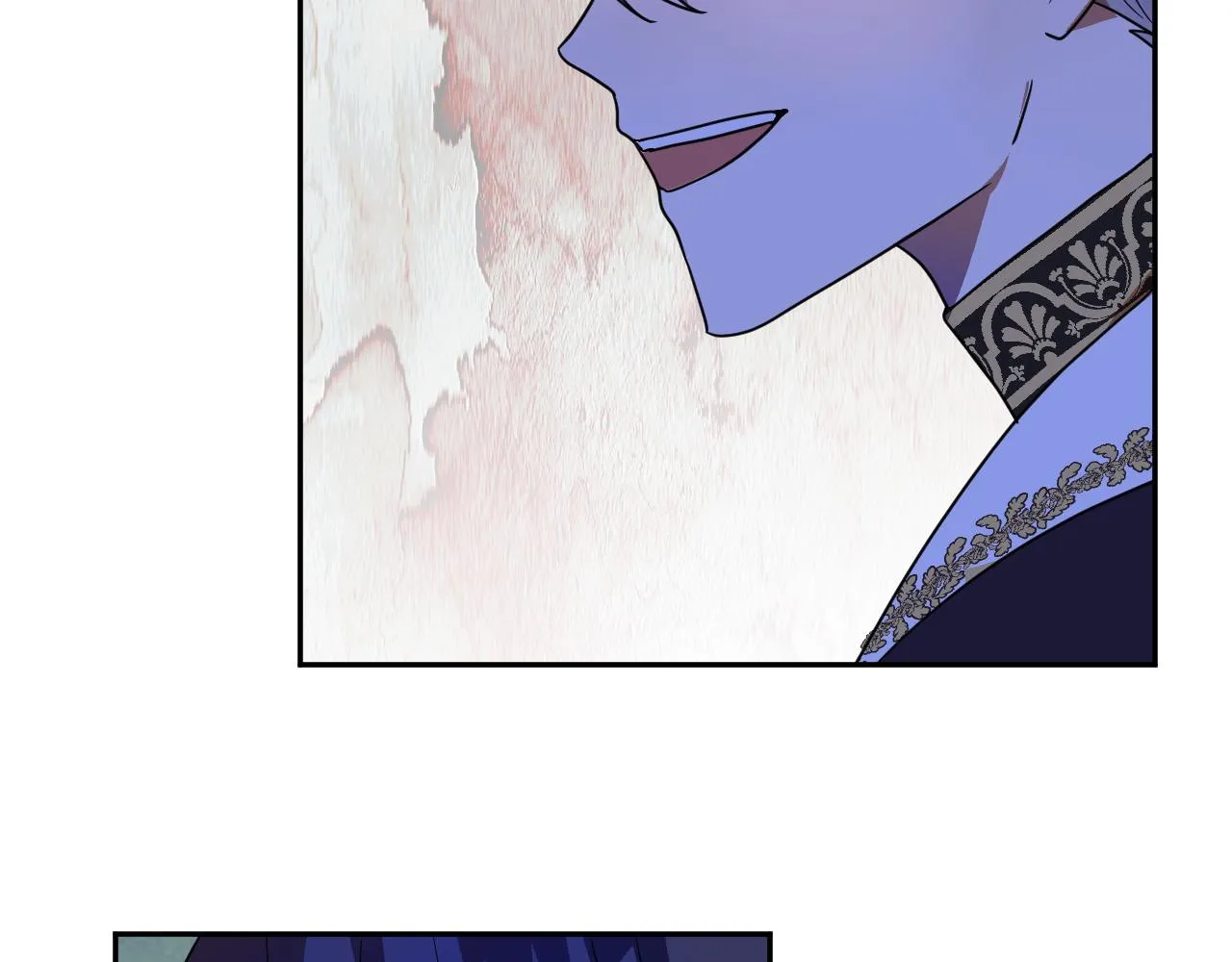 第45话 狼族出马 第82页