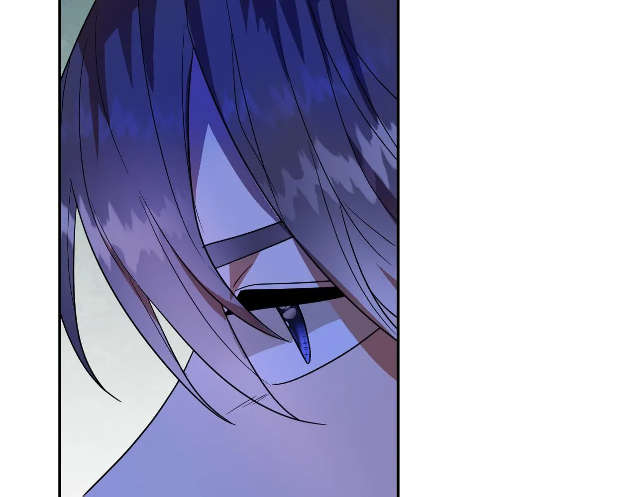 第45话 狼族出马 第83页