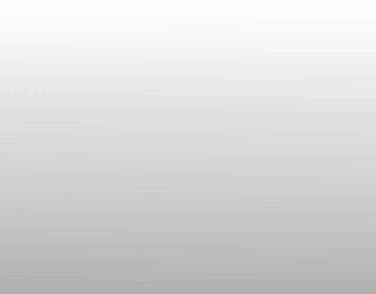 第45话 狼族出马 第87页