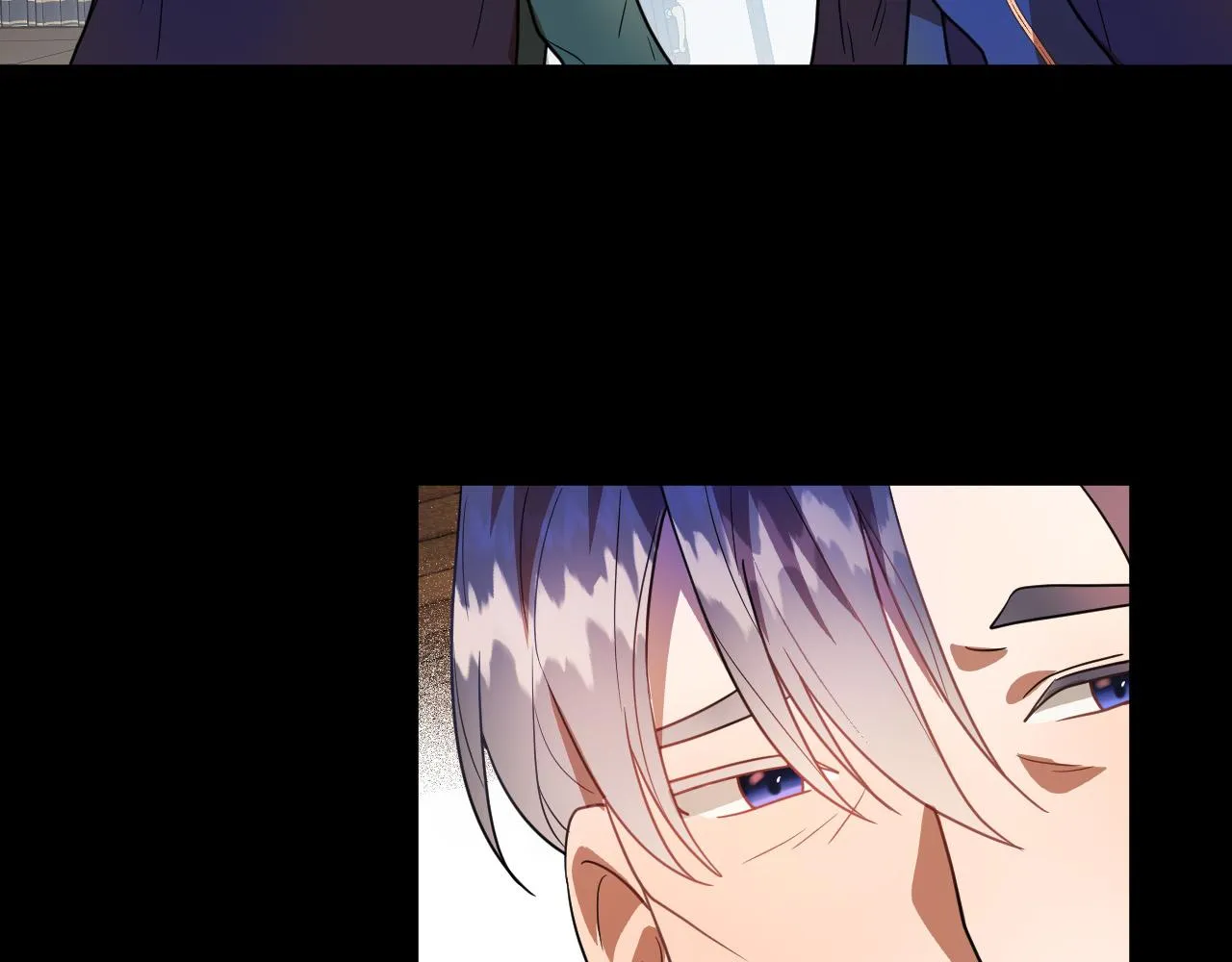 第45话 狼族出马 第91页