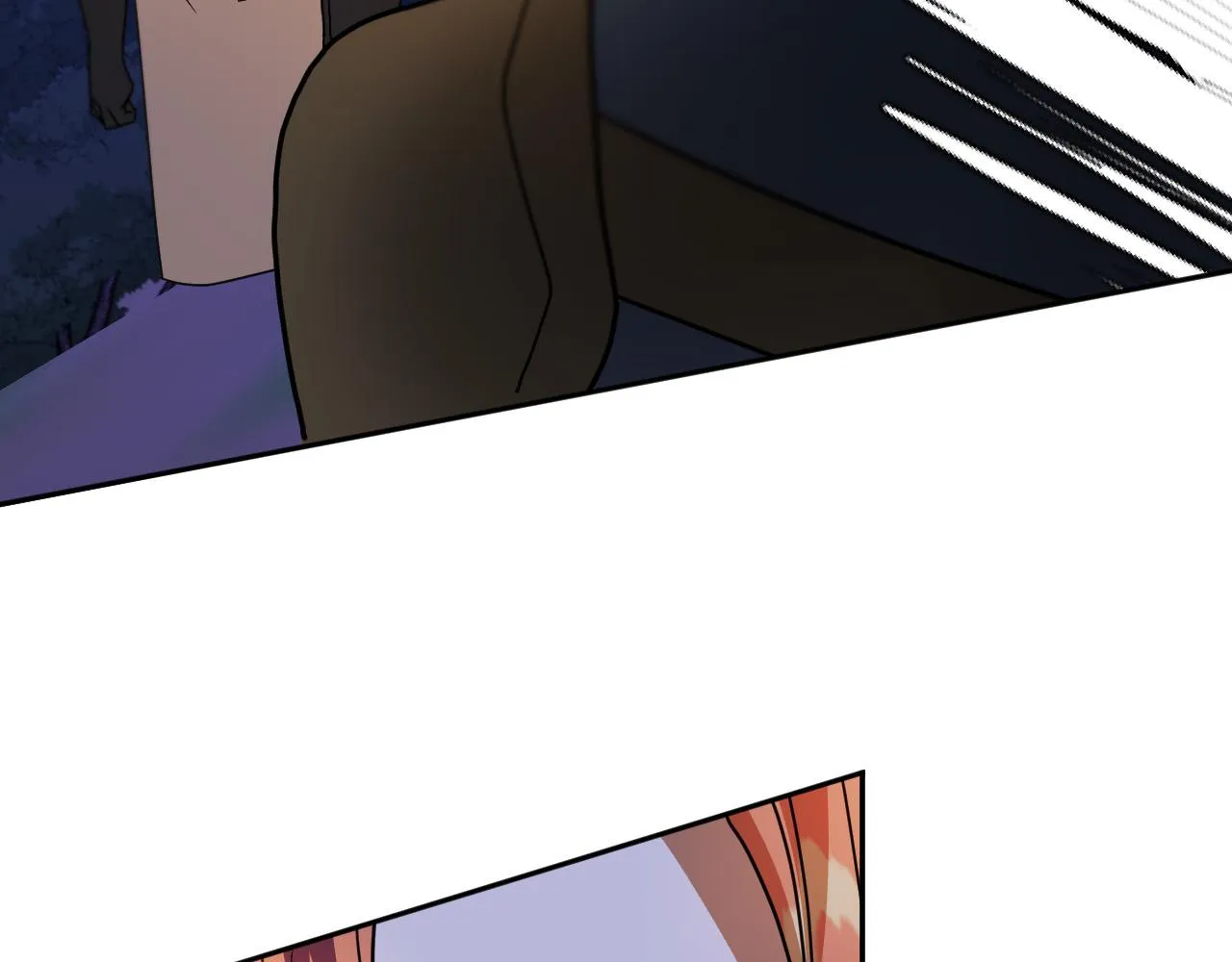 第45话 狼族出马 第99页