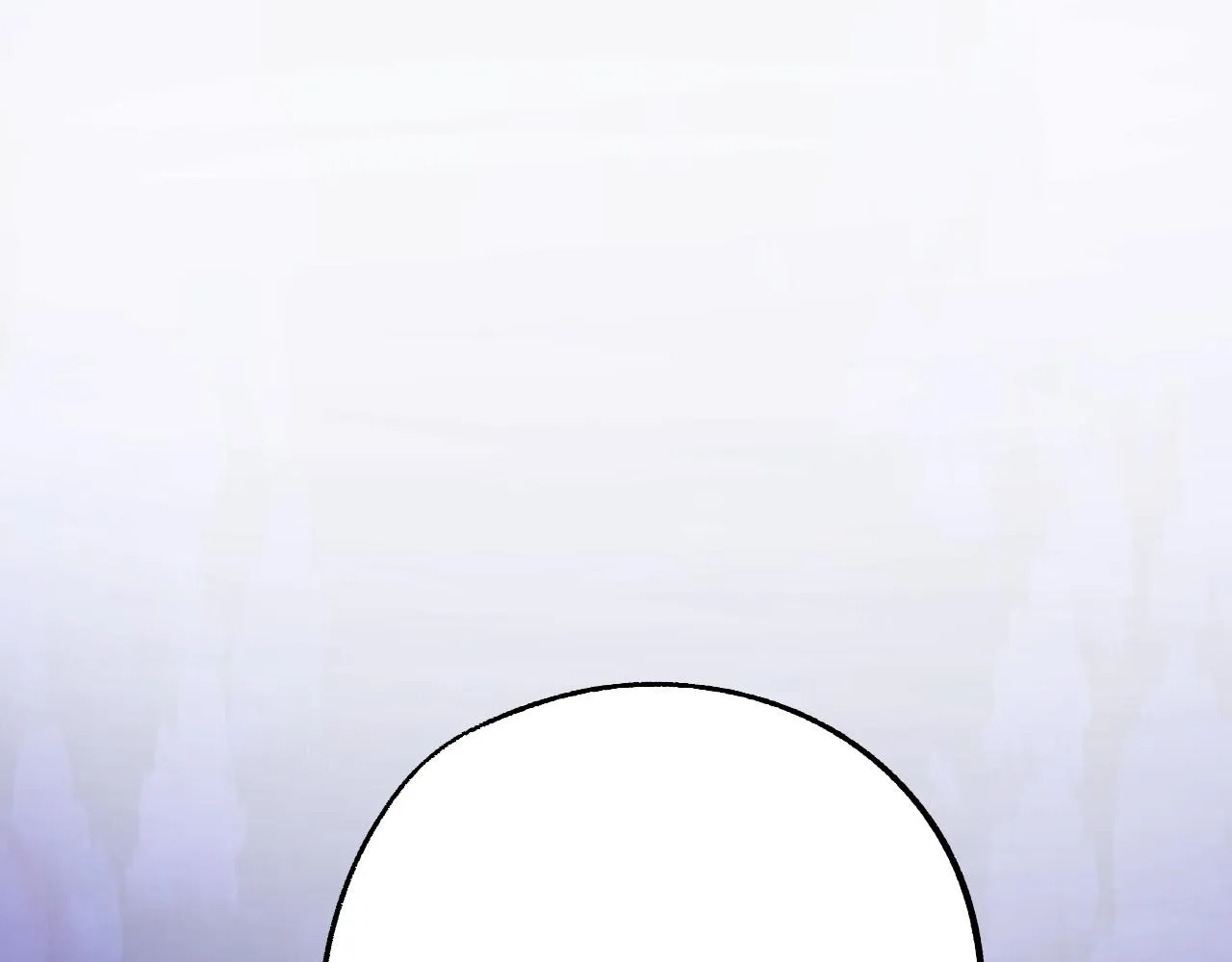 第45话 狼族出马 第106页