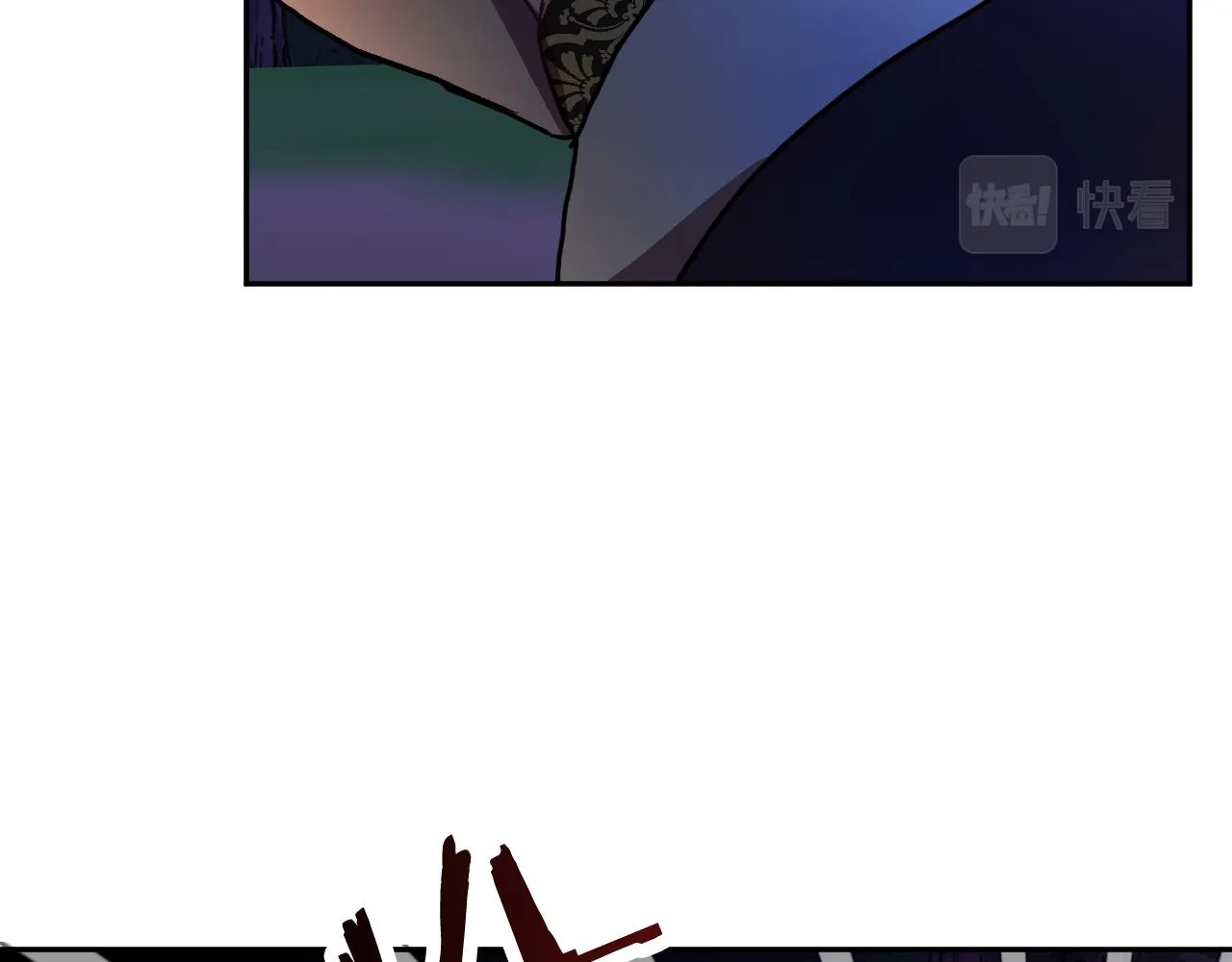 第45话 狼族出马 第116页