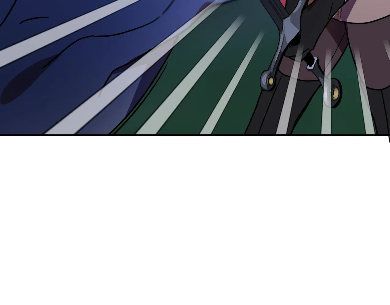 第45话 狼族出马 第118页