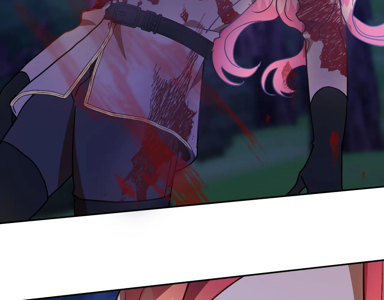 第45话 狼族出马 第123页