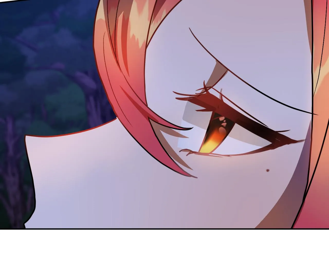 第45话 狼族出马 第124页