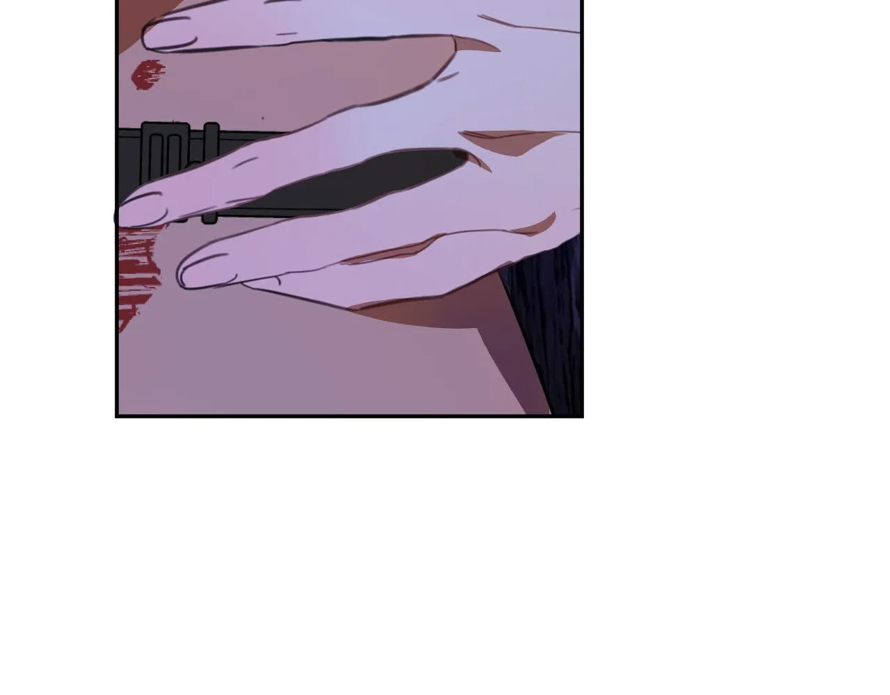 第45话 狼族出马 第127页