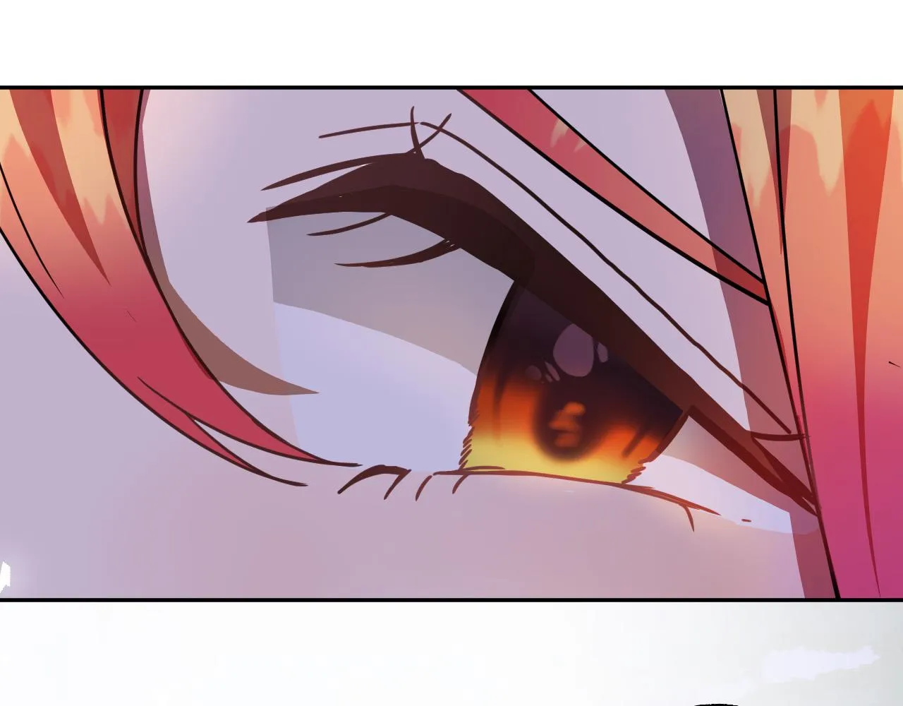 第45话 狼族出马 第128页