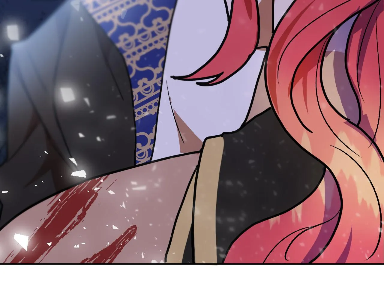 第45话 狼族出马 第131页