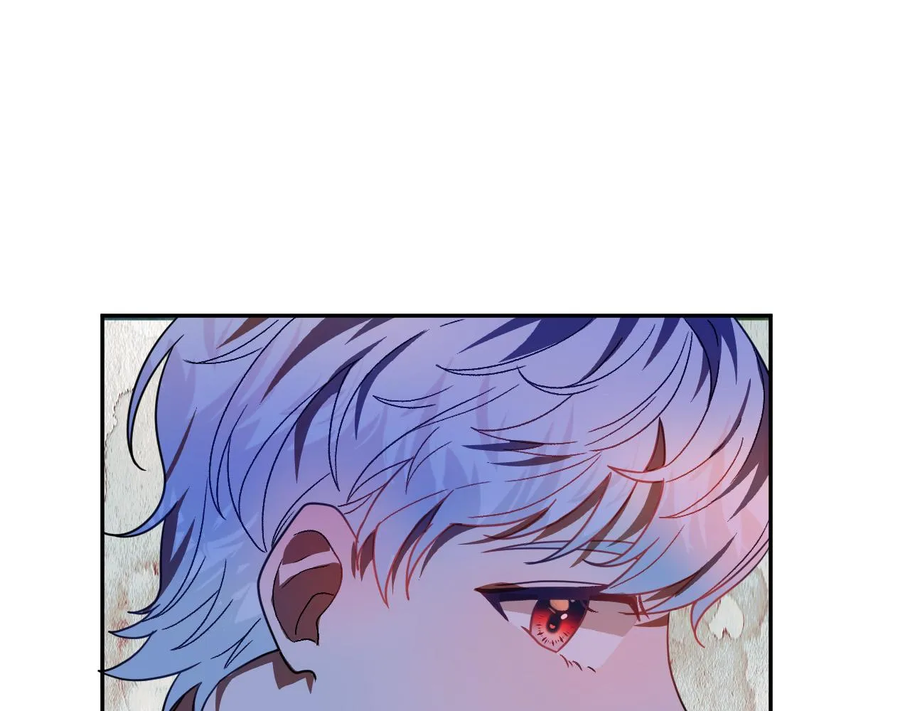 第46话 赶来救你 第8页