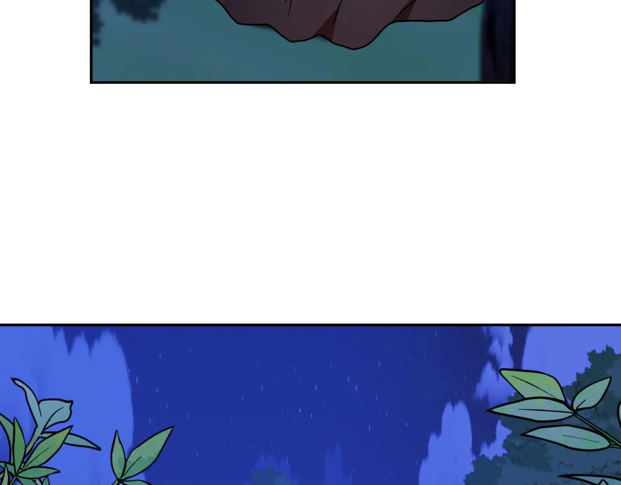 第46话 赶来救你 第88页