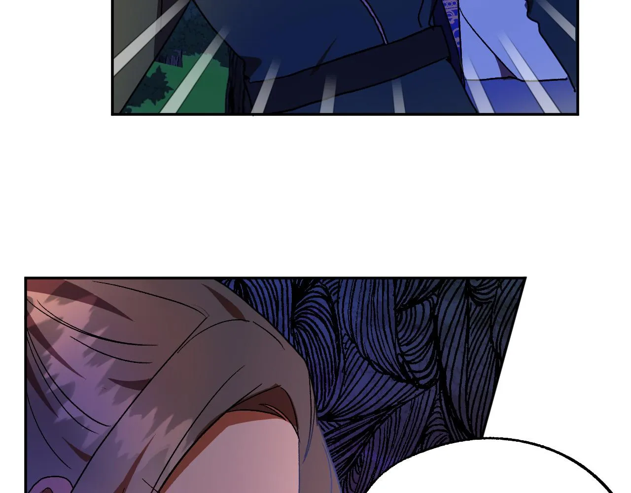 第46话 赶来救你 第99页