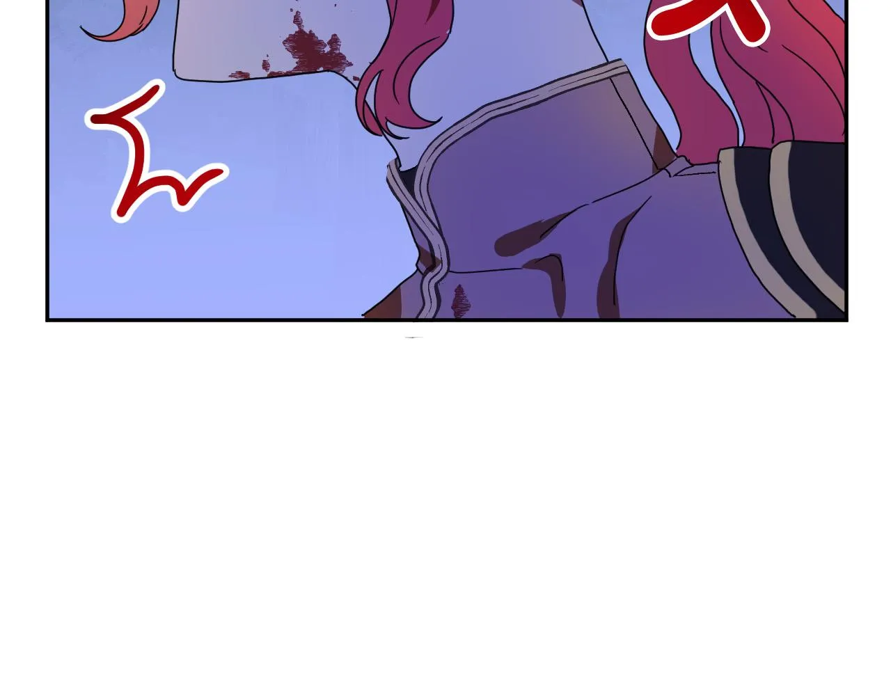 第46话 赶来救你 第110页