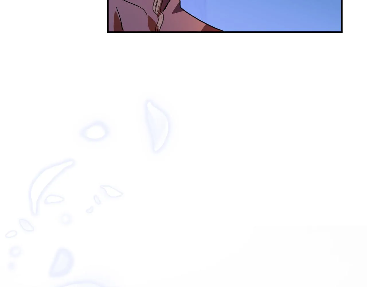 第46话 赶来救你 第118页