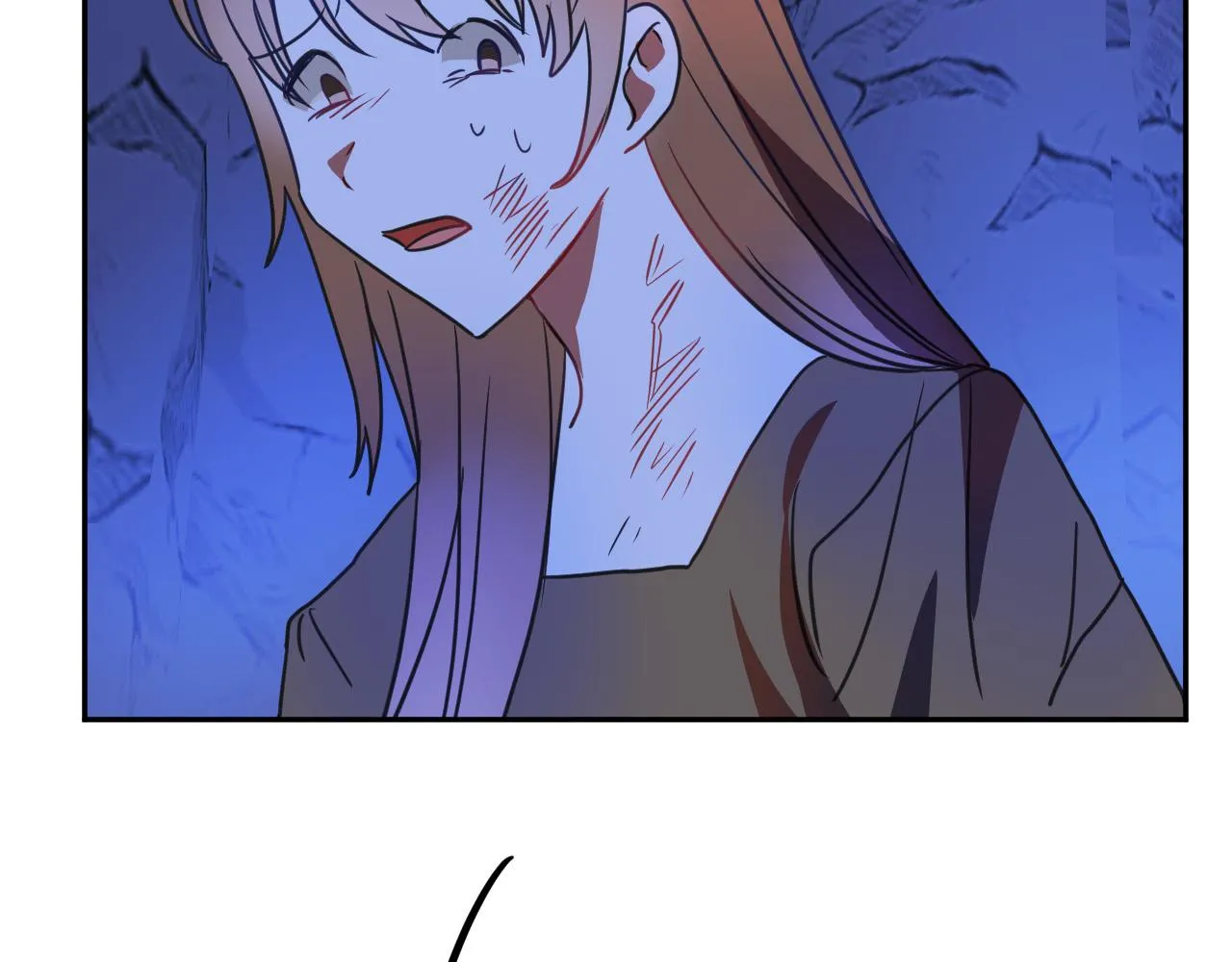 第44话 征讨格鲁族 第10页