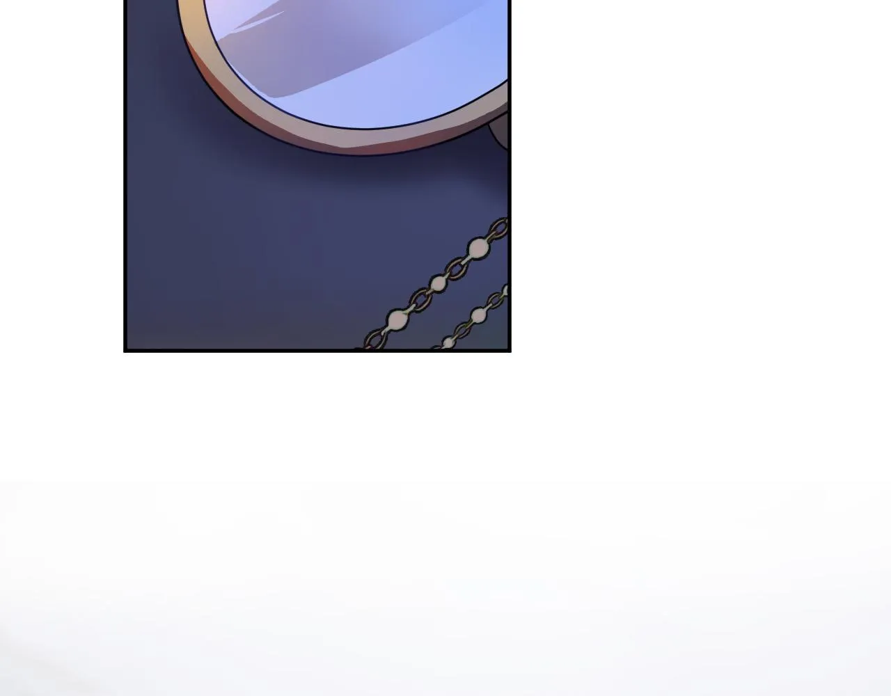 第44话 征讨格鲁族 第12页