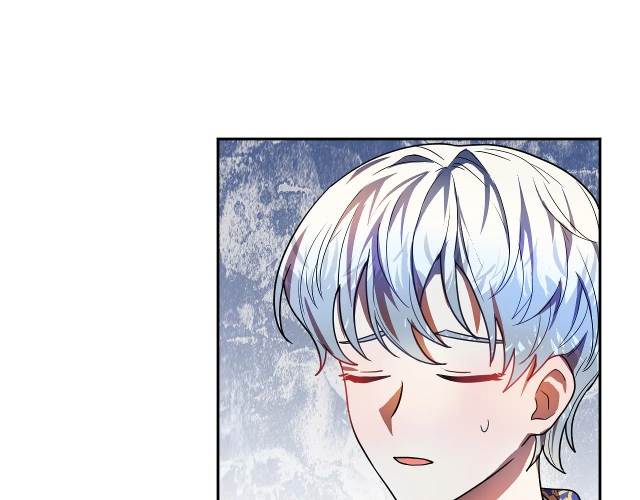 第44话 征讨格鲁族 第46页
