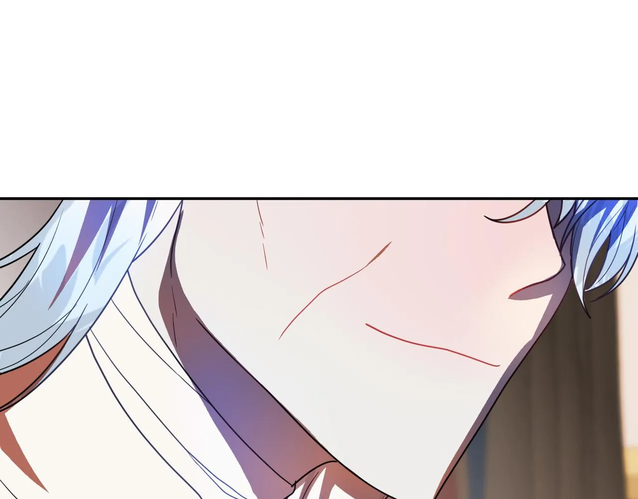 第44话 征讨格鲁族 第48页
