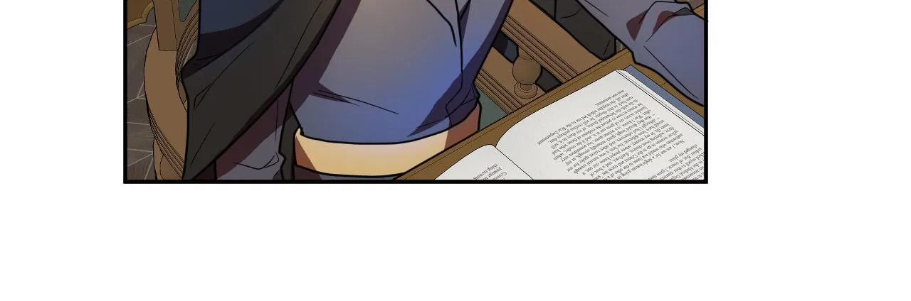 第44话 征讨格鲁族 第64页