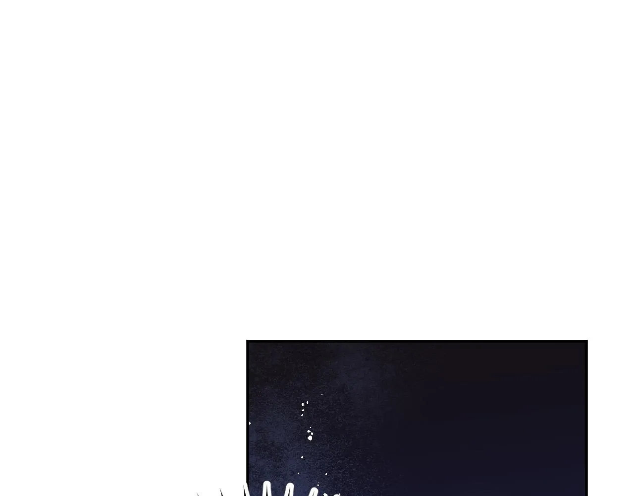 第44话 征讨格鲁族 第71页
