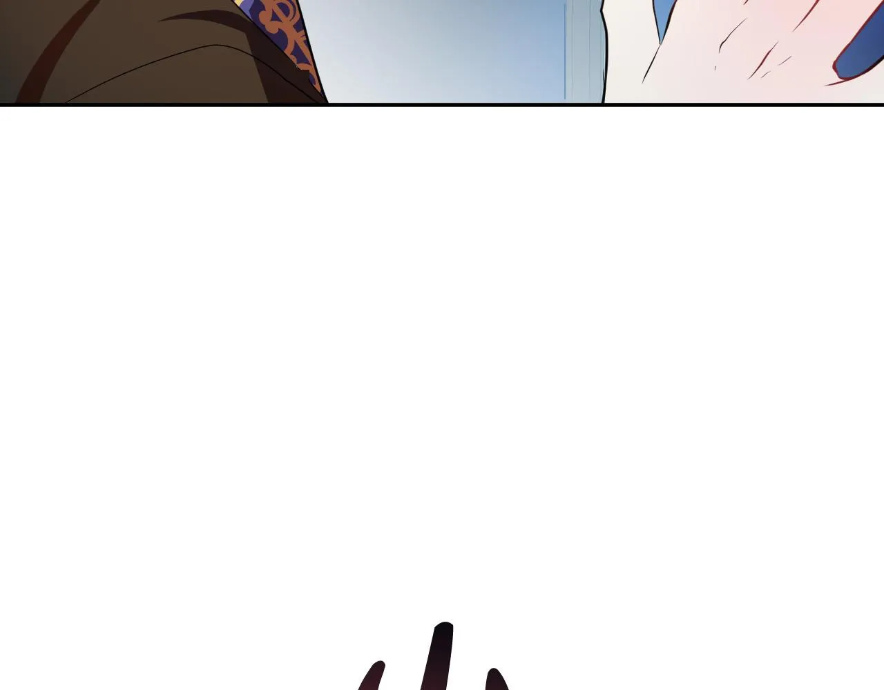 第44话 征讨格鲁族 第84页