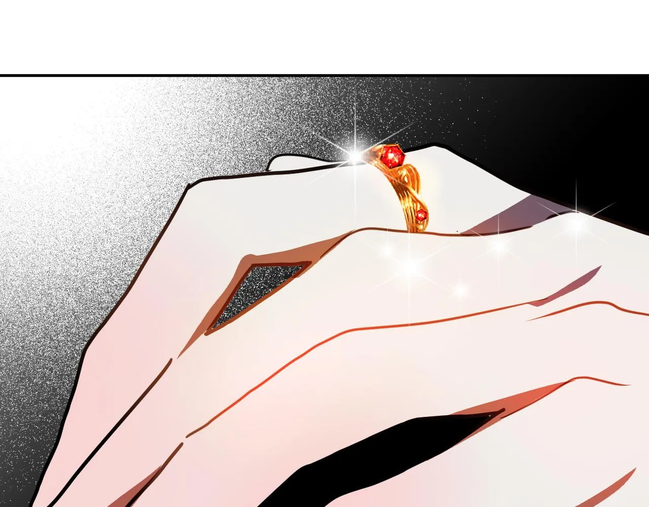 第44话 征讨格鲁族 第115页
