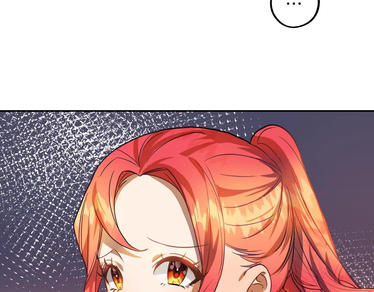 第43话 怜悯之心 第14页