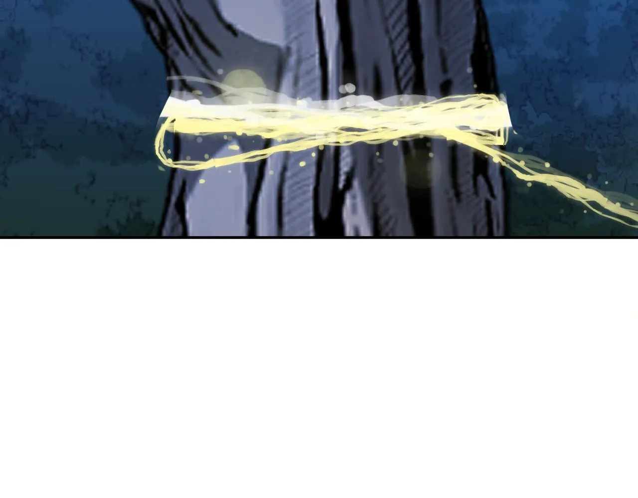 第43话 怜悯之心 第51页