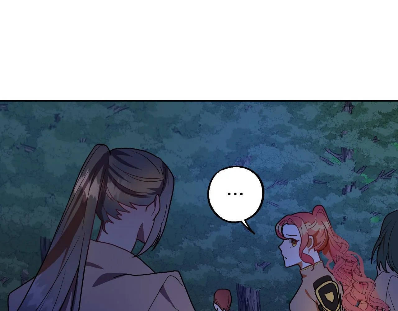 第43话 怜悯之心 第65页