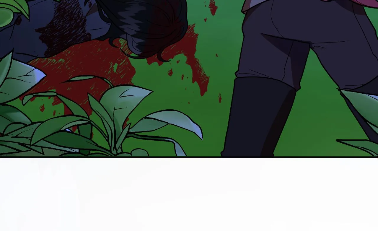 第43话 怜悯之心 第79页