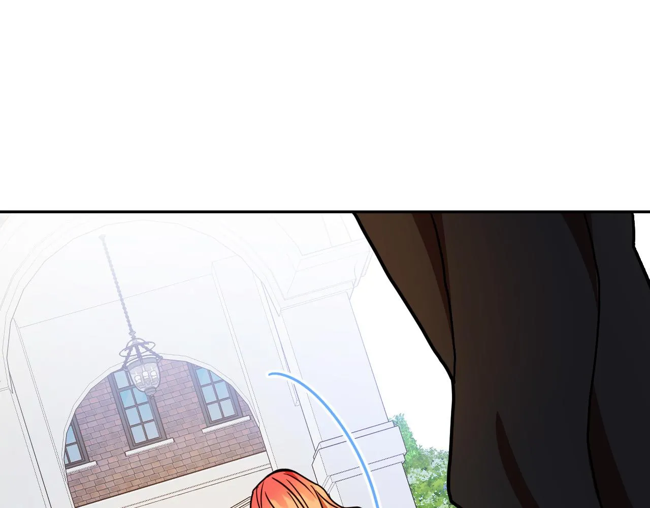 第42话 跨越种族的爱 第14页