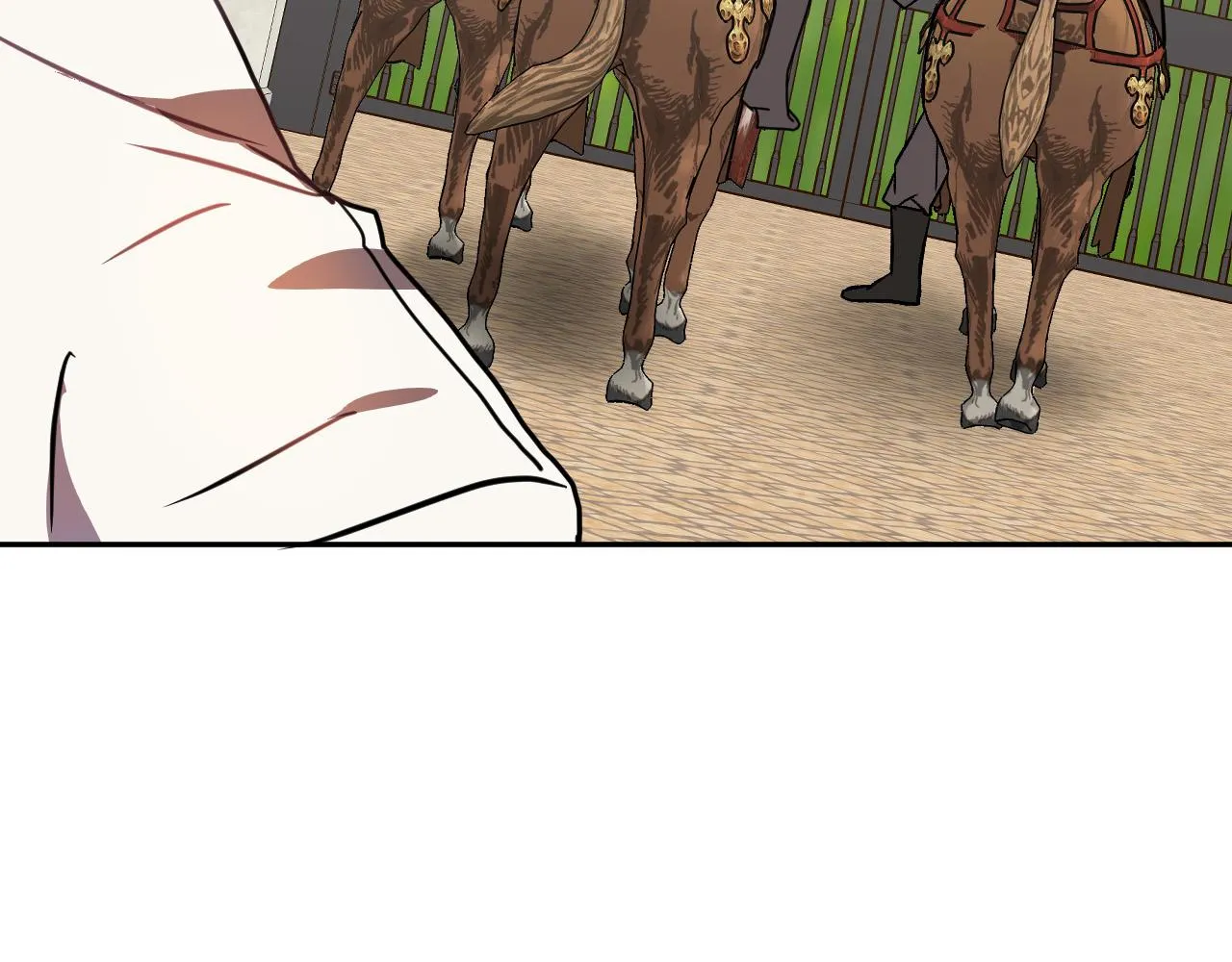 第42话 跨越种族的爱 第25页